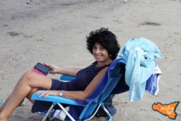 Gara di pesca 20161302.jpg